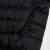 阿迪达斯立领时尚保暖简约防风舒适男子服冬装 以实物为主 2XL