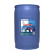 地暖防冻液-35度空气能锅炉暖气防冻液红色大桶200g 零下25度乙二醇防冻液200KG绿色