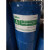麦克维尔冷冻油A油麦克维尔离心机专用冷冻机油B油C油 吸气滤C3U8036H01
