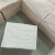 Gratool 擦机布 含棉量90%以上 40*60cm 原白色微黄 50斤/件