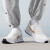 耐克（NIKE）男鞋2024新款RUN SWIFT 3运动鞋缓震运动学生跑步鞋 DR2695-103 40.5