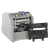 锢隆机 自动胶带切割机胶纸电工胶布胶纸机60mm宽胶纸器 1个