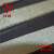 黛筱胧精品电镀金刚石大板锉，6 8 10 12寸，铸铁锻件模具件修边去毛刺 6寸 圆锉