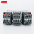 ABB中间继电器 交流接触器式继电器NX31E-85*380-400V