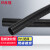玛仕福 PP塑料阻燃波纹管 穿线管电线保护套管 AD54.5(内径48mm) 25米
