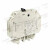 磁电动控保护断路器GB2系列1P+N,4A,3kA240V GB2CD16 10A 1.5kA@240V