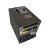 海利普变频器HLP-A100控制矢量单相220/380V0.37/0.75/1.5/2.2KW HLP-A100001543 15KW380V