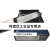 蒂森E9015-B9焊条MTS 616  9V/T91/P91/P92耐热钢焊条E9015-G焊条 9015-B9/p91-2.5mm1公斤价
