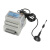 ADW300无线计量电表485/NB/4G/Lora/通讯可选远程智能仪表 带CKLRT