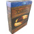 魔戒 指环王 1-3部套装合集 BD蓝光高清1080P魔幻电影6碟盒装收藏