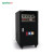 EVERFINE远方GK10005变频稳压电源10010 30 60高可靠交流变频稳压电源 GK30030（3*3KV）
