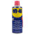 原装防锈润滑剂金属除锈强力螺栓松动剂防锈清洗剂WD40 100ML   2瓶