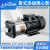 新界利欧水泵EMH234810121620不锈钢卧式多级离心泵管道增压泵 EMH2-3 380V