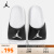 NIKEJORDAN JUMPMAN SLIDE 男子拖鞋 FQ1598-010 46