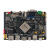 AIO-3399ProC六核高性能人工智能主板 RK3399Pro开发板 单机标配 3G+16G