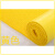垫子拉丝地垫进门入户门口防滑大面积可裁剪丝圈pvc塑料地毯脚垫 黄色 40*60cm
