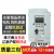 变频器0.4KW0.75KW1.5KW2.2KW3.7KW5.5KW7.5KWVFD-M系列 VFD015M21A (1.5KW220V)