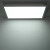 FSL佛山照明 LED平板灯集成吊顶灯铝扣板面板灯595*595mm 36W 白光 5700K