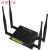 辰控WITLINE-BOX-WIFI/4G无线工业级远程模块联网PLC物联网控制器 WITLINE-BOX