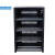 日曌电池柜UPS蓄电池专用箱SBC-A2/A3/A4/A6/A8/A16/A32型号齐全 A2