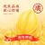 想念（xiangnian）荞麦挂面把装1kg*2鸡蛋面龙须面杂粮多口味面条家用实惠 2mm香菇面1kg*2把