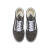 万斯（VANS）中性Old SkoolCL帆布鞋/硫化鞋 VN0005UF9JC 43