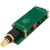 Amanero 国产USB数字界面 音频声卡I2S输出 PCM384K DSD256 XMOS 转RCA同轴子卡