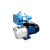 沙重自动控制增压水泵750W/220（不锈钢叶轮）