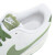 耐克（NIKE）板鞋男鞋 2024春季新款简版空军一号运动鞋低帮小白鞋休闲鞋 FJ5480-100/白绿 40