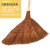 棕扫把 单位：个棕扫把长度：100cm；宽度：50cm；材质：木柄棕榈单位：把