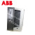 ABB变频器  ACS510-01-060A-4 通风水泵专用 30KW 三相变频器