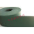 数控机床CNC加工中心车床铣床导轨软带贴塑带耐磨带导轨带胶皮 2.0*100（1米价格）