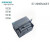 西门子全新西门子PLC S7-200SMART ST20/ST30/ST40/ST60 CPU模块控 6ES7288-1ST500-000000