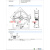 德国ebmpapstHJ28101921230V电控柜变频器风机风扇 W2E250-HJ52-13