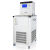 数显高低温冷却液循环泵一体恒温槽加热制冷水浴高精度实验室 XUDC401515L40100/B0C