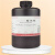 仟净（QCIean） 甲基红指示剂1g/L甲基红指示液0.5mg/ml药典配方2g/L 500m 2g/L-《250ml》 