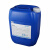 Exlenwater 环保反渗透阻垢剂（11倍浓缩液）ENM-108  25kg/桶