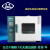 电热鼓风恒温干燥箱烘箱干燥箱烘干箱老化箱五谷实验室 202-0BS25*30*25