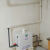 诊所污水处理设备小型医院医疗门诊污水处理器洗手盆废水处理设备 HB100
