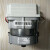 适用小天E洗衣MG80-1213EDS变频电驱动板YXTK-280-4-1L 新款单变频板