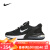 NIKE耐克男大童AIR MAX 270 GO (GS)复刻鞋DV1968-100 DV1968-002 40