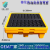防渗漏托盘防泄漏平台化学危废液盛漏卡板废液油桶接油盘 四桶防漏托盘特厚1300*1300*300
