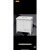 PLC琴式斜面操作台控制柜配电箱布线箱变频柜触摸屏电气柜 1200×106×45
