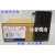 温控仪E5EC-RR2ASM-800/820/808  804-QR2ASM-800/820/808 E5EC-RR2ADM-820