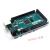 适用于arduin2560开发板控微处理器授权 配置6