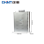 正泰（CHNT）低压并联电容器 BZMJ-0.45-50-3 