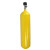 TELLGER正压式空气呼吸器配备气瓶 抛投器储气瓶充气瓶30mpa高压气瓶钢瓶 5L