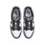耐克（NIKE）女鞋2024夏季新款Dunk Low 复古轻便低帮休闲运动板鞋 DD1503-101黑白熊猫 36.5
