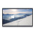 杜派（DUPAI） 98英寸会议平板远程视频会议设备 电子白板教学办公触控（带移动支架） ZPY9805