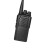 泛腾 (fomtalk) 模拟对讲机 Max850P 国产全自主 民用商用专业无线手台 大功率远距离超长待机